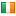 politicamenteincorrecto.com server is located in Ireland